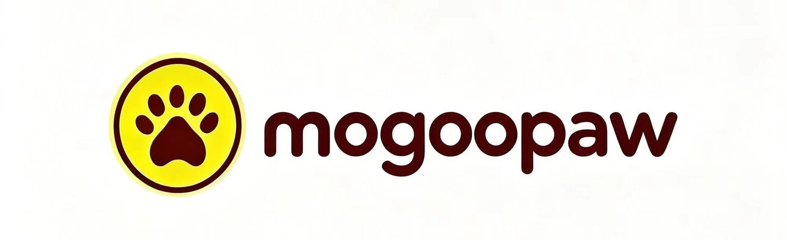 petpawtoy.com
